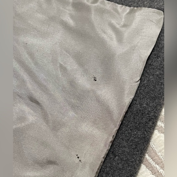 Liz Claiborne Coat - Picture 6 of 11